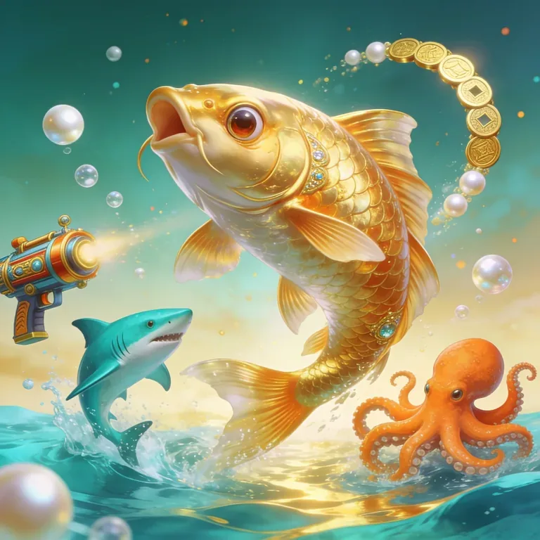 my4d my4d FAQ — Games, Accounts and Access