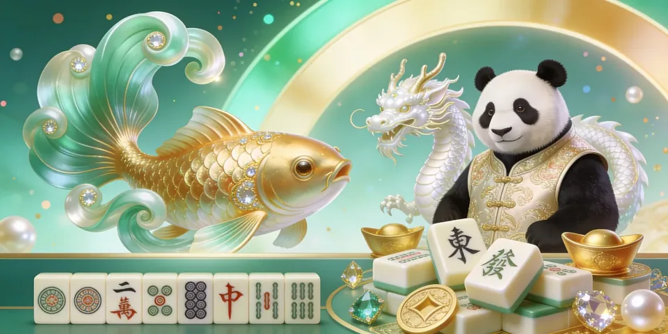 my4d my4d – Malaysian Online Casino, Baccarat and Slots in One Lobby