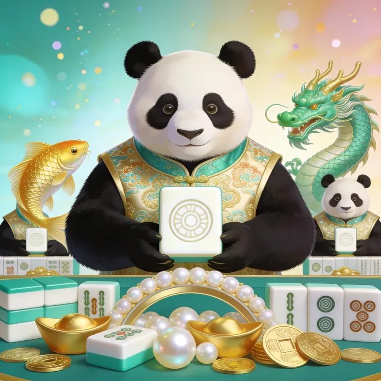 Live Tables, Slots and Sports — One my4d Lobby
